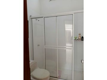 Venta de cabaña amoblada con salida directa al mar, Playa Salguero|02
