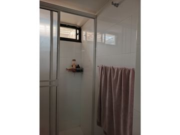 Venta de cabaña amoblada con salida directa al mar, Playa Salguero|02