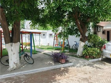 Venta de cabaña amoblada con salida directa al mar, Playa Salguero|02