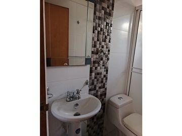 Venta de cabaña amoblada con salida directa al mar, Playa Salguero|02