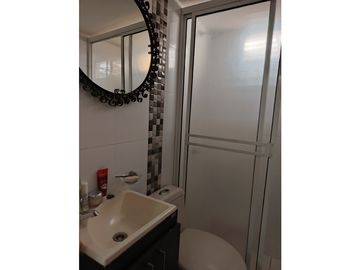 Venta de cabaña amoblada con salida directa al mar, Playa Salguero|02