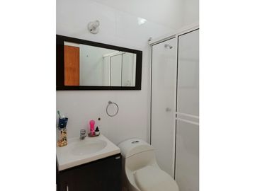 Venta de cabaña amoblada con salida directa al mar, Playa Salguero|02