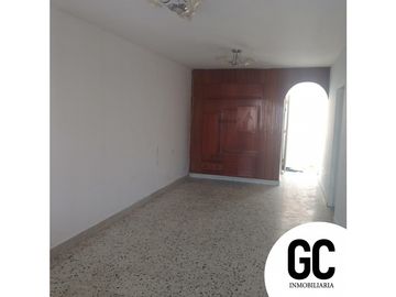 se vende casa Ciudadela metropolitana