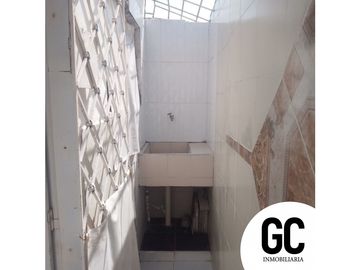 se vende casa Ciudadela metropolitana