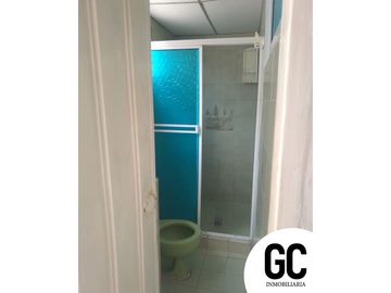 se vende casa Ciudadela metropolitana
