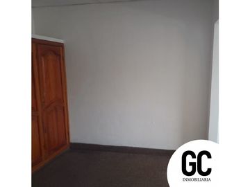 se vende casa Ciudadela metropolitana