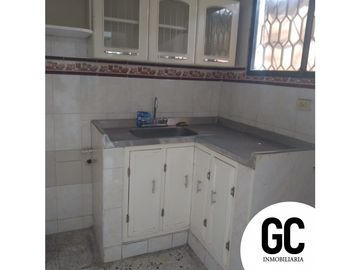 se vende casa Ciudadela metropolitana