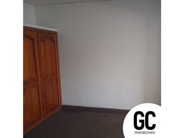 se vende casa Ciudadela metropolitana