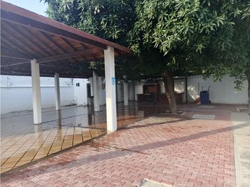 Casa en venta conjunto cerrado en Bavaria