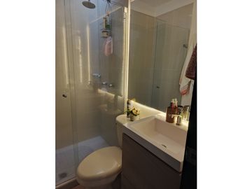 Casa en venta conjunto cerrado en Bavaria