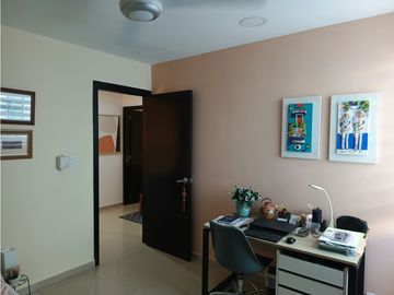 Casa en venta conjunto cerrado en Bavaria
