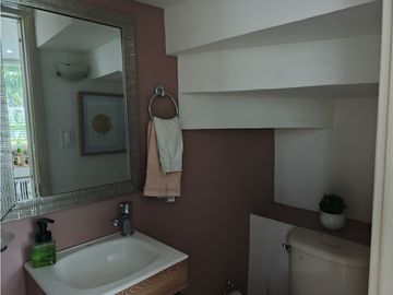 Casa en venta conjunto cerrado en Bavaria