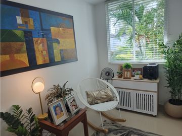 Casa en venta conjunto cerrado en Bavaria
