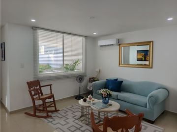 Casa en venta conjunto cerrado en Bavaria