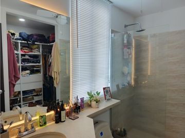 Casa en venta conjunto cerrado en Bavaria