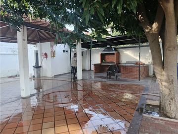 Casa en venta conjunto cerrado en Bavaria