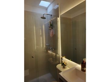 Casa en venta conjunto cerrado en Bavaria