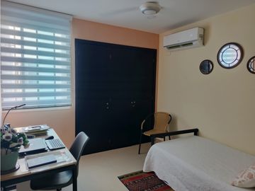 Casa en venta conjunto cerrado en Bavaria