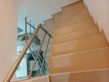 Casa en venta conjunto cerrado en Bavaria