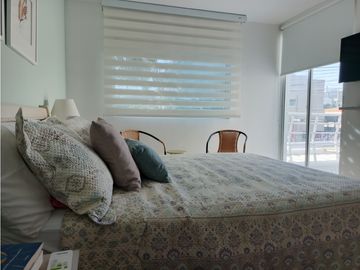 Casa en venta conjunto cerrado en Bavaria