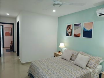 Casa en venta conjunto cerrado en Bavaria