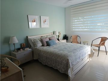 Casa en venta conjunto cerrado en Bavaria