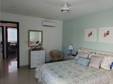 Casa en venta conjunto cerrado en Bavaria