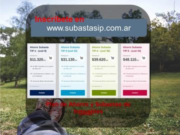 REMATE/SUBASTA DE TERRENO C/PISCINA EN ITUZAINGO CTES. BASE $150.000