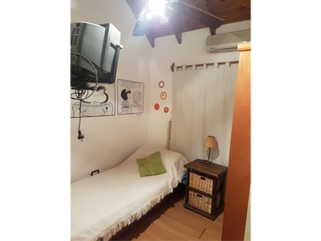 Venta casa Alpina- a 2 cuadras de la playa!!!