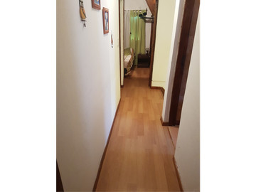 Venta casa Alpina- a 2 cuadras de la playa!!!