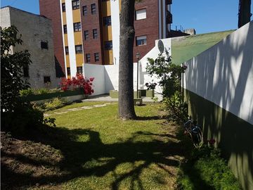 Venta casa Alpina- a 2 cuadras de la playa!!!