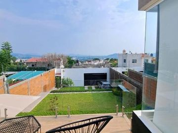 Casa en Lomas de Trujillo