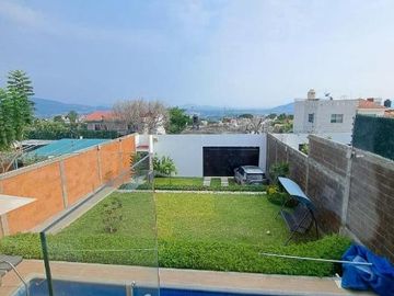 Casa en Lomas de Trujillo