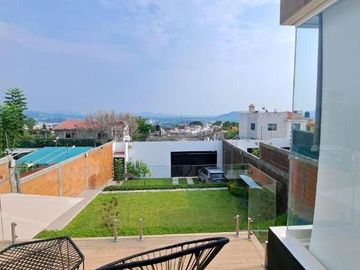 Casa en Lomas de Trujillo