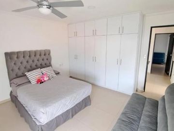 Casa en Lomas de Trujillo