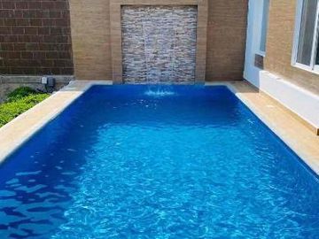 Casa en Lomas de Trujillo