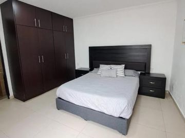 Casa en Lomas de Trujillo