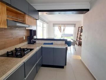 Casa en Lomas de Trujillo