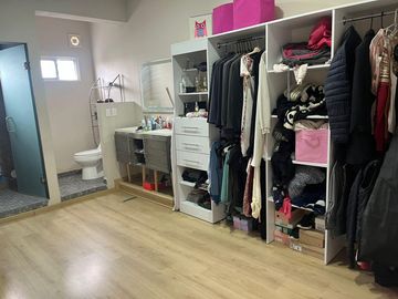 CASA EN VENTA EN MITRAS NORTE, MONTERREY, N.L., ZONA CUMBRES