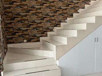 CASA EN VENTA EN MITRAS NORTE, MONTERREY, N.L., ZONA CUMBRES