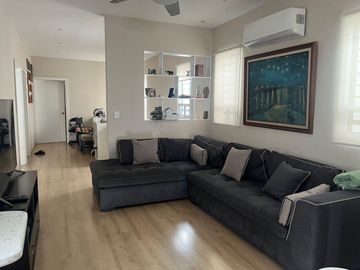 CASA EN VENTA EN MITRAS NORTE, MONTERREY, N.L., ZONA CUMBRES
