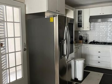 CASA EN VENTA EN MITRAS NORTE, MONTERREY, N.L., ZONA CUMBRES