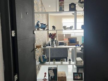 CASA EN VENTA EN MITRAS NORTE, MONTERREY, N.L., ZONA CUMBRES