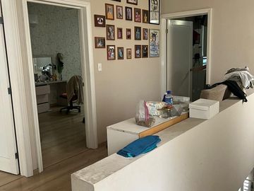 CASA EN VENTA EN MITRAS NORTE, MONTERREY, N.L., ZONA CUMBRES