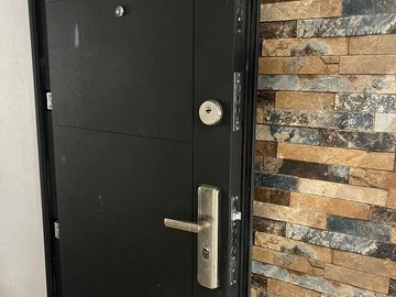 CASA EN VENTA EN MITRAS NORTE, MONTERREY, N.L., ZONA CUMBRES