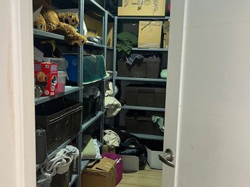 CASA EN VENTA EN MITRAS NORTE, MONTERREY, N.L., ZONA CUMBRES