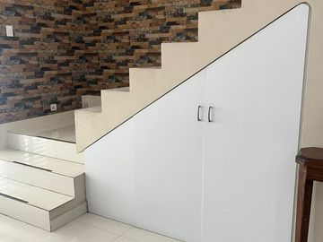 CASA EN VENTA EN MITRAS NORTE, MONTERREY, N.L., ZONA CUMBRES