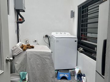 CASA EN VENTA EN MITRAS NORTE, MONTERREY, N.L., ZONA CUMBRES