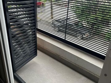 CASA EN VENTA EN MITRAS NORTE, MONTERREY, N.L., ZONA CUMBRES