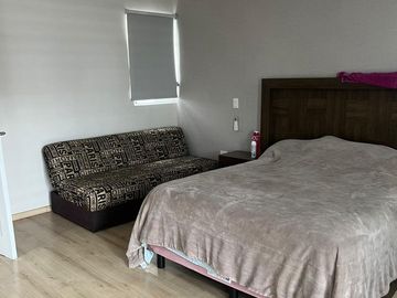 CASA EN VENTA EN MITRAS NORTE, MONTERREY, N.L., ZONA CUMBRES